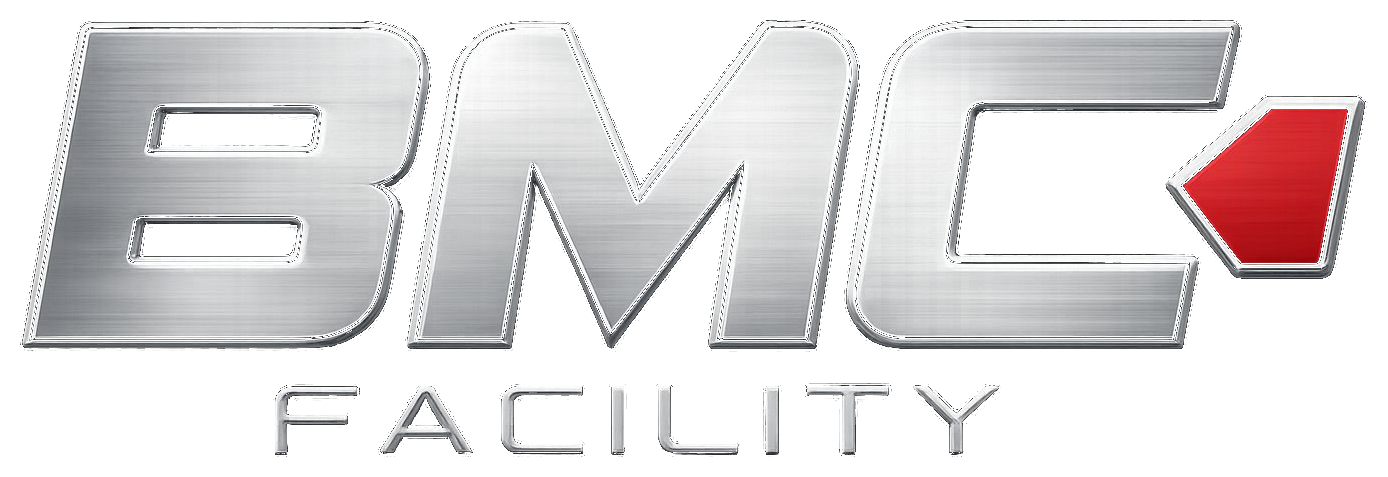 BMC Facility