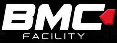 BMC Facility